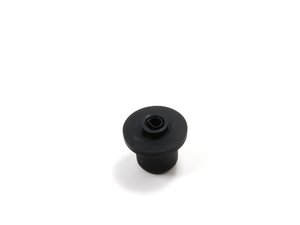 ES#180822 - 65126907816 - Volume/Power Button - Replace your missing button today! - Genuine BMW - BMW