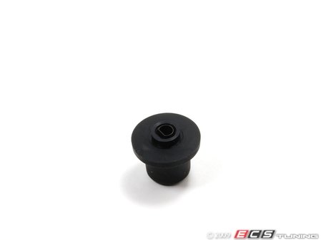 ES#180822 - 65126907816 - Volume/Power Button - Replace your missing button today! - Genuine BMW - BMW