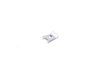 ES#253787 - 07147193344 - Genuine C-CLIP NUT - Genuine BMW - BMW
