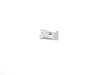 ES#253787 - 07147193344 - Genuine C-CLIP NUT - Genuine BMW - BMW
