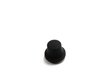 ES#180822 - 65126907816 - Volume/Power Button - Replace your missing button today! - Genuine BMW - BMW