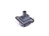 ES#258812 - 058905105 - Ignition Coil - Priced Each - Does not include the spark plug boot - Genuine Volkswagen Audi - Audi Volkswagen