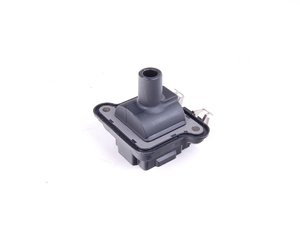 ES#258812 - 058905105 - Ignition Coil - Priced Each - Does not include the spark plug boot - Genuine Volkswagen Audi - Audi Volkswagen