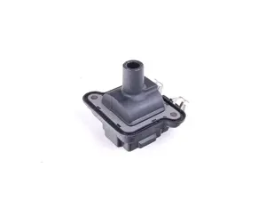 Ignition Coil - Priced Each