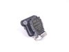 ES#258812 - 058905105 - Ignition Coil - Priced Each - Does not include the spark plug boot - Genuine Volkswagen Audi - Audi Volkswagen