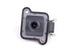 ES#258812 - 058905105 - Ignition Coil - Priced Each - Does not include the spark plug boot - Genuine Volkswagen Audi - Audi Volkswagen