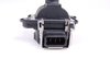 ES#258812 - 058905105 - Ignition Coil - Priced Each - Does not include the spark plug boot - Genuine Volkswagen Audi - Audi Volkswagen