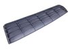 ES#2535531 - 51167057375 - Rubber Insert - Left - Used for the euro storing partition on the driver side. - Genuine European Mini - MINI