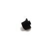 ES#180822 - 65126907816 - Volume/Power Button - Replace your missing button today! - Genuine BMW - BMW