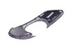 ES#1735904 - 2038851253 - Front Bumper Grille - Right Side - Grille Only - Does not include new fog lamp - Genuine Mercedes Benz - Mercedes Benz