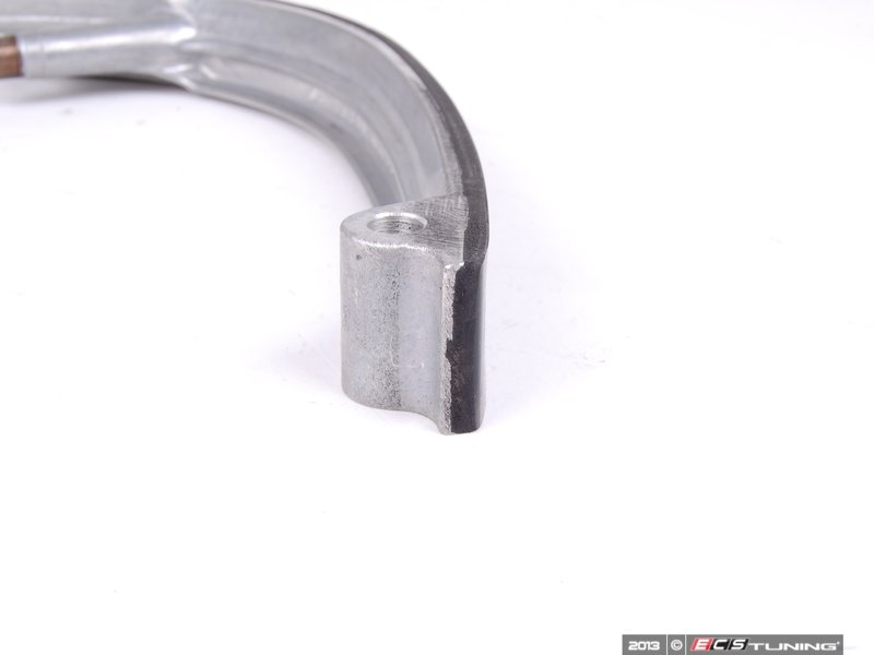 Genuine Mercedes Benz 1100501816 Timing Chain Guide Rail NO genuine-mercedes-benz-1100501816-timing-chain-guide-rail-no