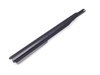 ES#121217 - 51471933558 - 5-SILL STRIP - Genuine BMW - BMW