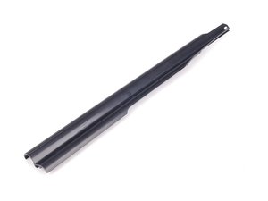 ES#121217 - 51471933558 - 5-SILL STRIP - Genuine BMW - BMW