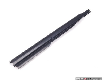 ES#121217 - 51471933558 - 5-SILL STRIP - Genuine BMW - BMW