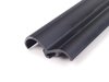 ES#121217 - 51471933558 - 5-SILL STRIP - Genuine BMW - BMW