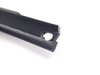 ES#121217 - 51471933558 - 5-SILL STRIP - Genuine BMW - BMW