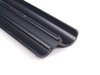 ES#121217 - 51471933558 - 5-SILL STRIP - Genuine BMW - BMW