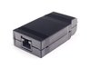 ES#2628250 - P3AB7L -  Vent Integrated Digital Interface (VIDI) - (NO LONGER AVAILABLE) - Powerful plug-and-play multifunction display - P3 Gauges - 