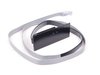 ES#2628250 - P3AB7L -  Vent Integrated Digital Interface (VIDI) - (NO LONGER AVAILABLE) - Powerful plug-and-play multifunction display - P3 Gauges - 