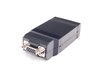 ES#2628250 - P3AB7L -  Vent Integrated Digital Interface (VIDI) - (NO LONGER AVAILABLE) - Powerful plug-and-play multifunction display - P3 Gauges - 