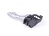 ES#167480 - 61316946958 - Turn Signal Switch / Stalk Left With OBC & Rain Sensor - Replace your broken or non working stalk - Genuine MINI - MINI