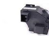 ES#167480 - 61316946958 - Turn Signal Switch / Stalk Left With OBC & Rain Sensor - Replace your broken or non working stalk - Genuine MINI - MINI