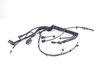 ES#30905 - 12517520939 - Wiring Harness - Main harness for the electrical system - Genuine MINI - MINI