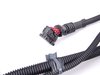 ES#30905 - 12517520939 - Wiring Harness - Main harness for the electrical system - Genuine MINI - MINI