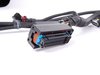 ES#30905 - 12517520939 - Wiring Harness - Main harness for the electrical system - Genuine MINI - MINI