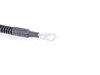 ES#30905 - 12517520939 - Wiring Harness - Main harness for the electrical system - Genuine MINI - MINI