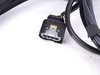ES#30905 - 12517520939 - Wiring Harness - Main harness for the electrical system - Genuine MINI - MINI