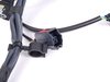ES#30905 - 12517520939 - Wiring Harness - Main harness for the electrical system - Genuine MINI - MINI