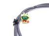 ES#30905 - 12517520939 - Wiring Harness - Main harness for the electrical system - Genuine MINI - MINI