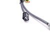 ES#30905 - 12517520939 - Wiring Harness - Main harness for the electrical system - Genuine MINI - MINI