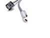 ES#30905 - 12517520939 - Wiring Harness - Main harness for the electrical system - Genuine MINI - MINI