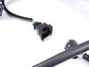 ES#30905 - 12517520939 - Wiring Harness - Main harness for the electrical system - Genuine MINI - MINI