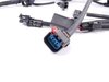 ES#30905 - 12517520939 - Wiring Harness - Main harness for the electrical system - Genuine MINI - MINI