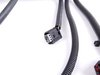 ES#30905 - 12517520939 - Wiring Harness - Main harness for the electrical system - Genuine MINI - MINI