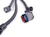 ES#30905 - 12517520939 - Wiring Harness - Main harness for the electrical system - Genuine MINI - MINI