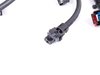 ES#30905 - 12517520939 - Wiring Harness - Main harness for the electrical system - Genuine MINI - MINI