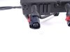 ES#30905 - 12517520939 - Wiring Harness - Main harness for the electrical system - Genuine MINI - MINI