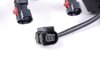 ES#30905 - 12517520939 - Wiring Harness - Main harness for the electrical system - Genuine MINI - MINI