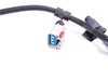 ES#30905 - 12517520939 - Wiring Harness - Main harness for the electrical system - Genuine MINI - MINI