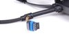 ES#30905 - 12517520939 - Wiring Harness - Main harness for the electrical system - Genuine MINI - MINI