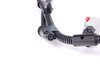 ES#30905 - 12517520939 - Wiring Harness - Main harness for the electrical system - Genuine MINI - MINI