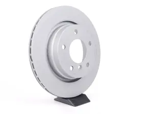 Brake Disc-Priced Each