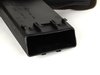 ES#35048 - 13717501974 - E46 Intake Air Channel - Funnels air into the intake box - Genuine BMW - BMW