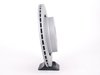 ES#2637198 - 34211165563 - Brake Disc-Priced Each - Zimmermann - 