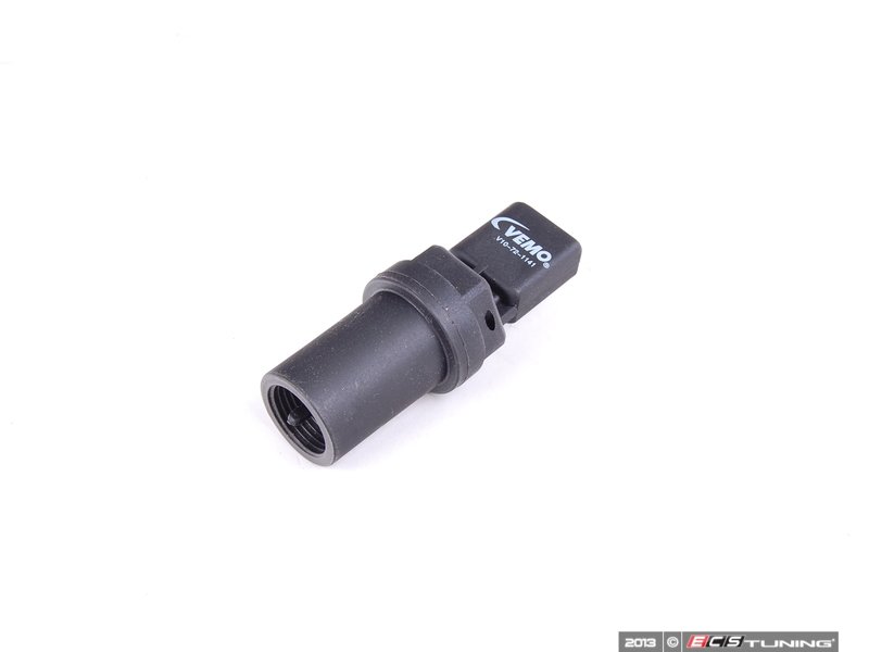 Vemo 357919149B Vehicle Speed Sensor (G22)