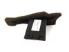 ES#35048 - 13717501974 - E46 Intake Air Channel - Funnels air into the intake box - Genuine BMW - BMW